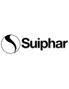 Manufacturer - Suiphar