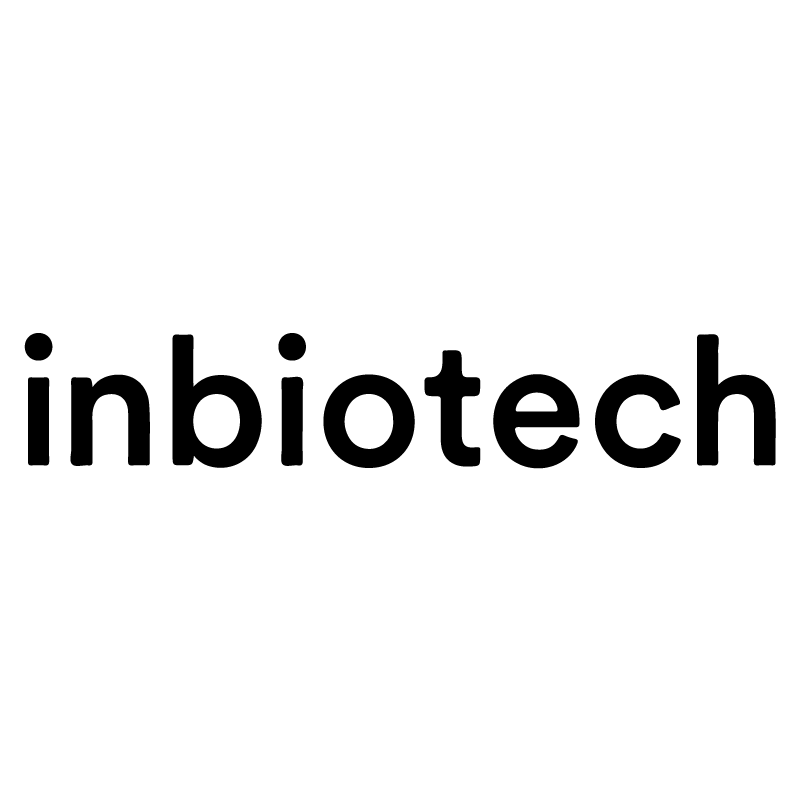 Inbiotech