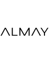 Manufacturer - Almay