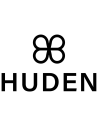 Manufacturer - Huden