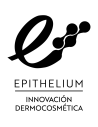 Manufacturer - Epithelium