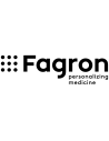 Manufacturer - Fagron
