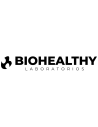 Manufacturer - Biohealthy