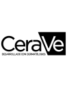 Manufacturer - Cerave