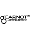 Manufacturer - Carnot laboratorios