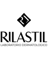 Rilastil