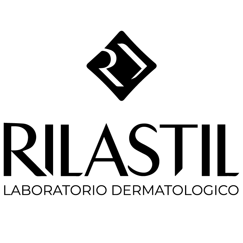 Rilastil