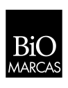 Manufacturer - Biomarcas