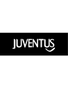 Manufacturer - Juventus